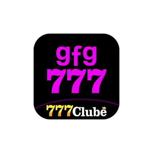 gfg777bet